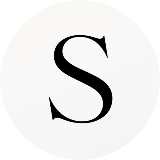 Siri Siam